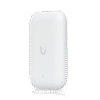 Access Point Ubiquiti para Exteriores, WiFi5, alimentación PoE --- UKULTRA