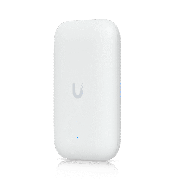 Access Point Ubiquiti para Exteriores, WiFi5, alimentación PoE --- UKULTRA