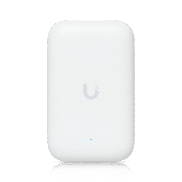 Access Point Ubiquiti para Exteriores, WiFi5, alimentación PoE --- UKULTRA