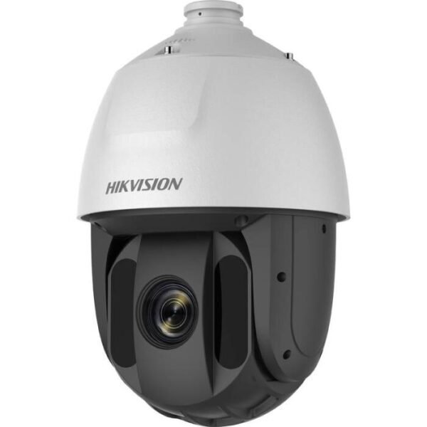 PTZ Análoga HikVision 2MP, DarkFighter, Zoom óptico 25X, WDR, IR 150m --- DS2AE5225TIA