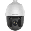 PTZ Análoga HikVision 2MP, DarkFighter, Zoom óptico 25X, WDR, IR 150m --- DS2AE5225TIA