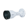 Cámara IP Dahua Bullet 2MP, Smart Dual Light, PoE, IP67 para exteriores --- IPC-HFW1239S1-IL