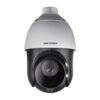 PTZ Análoga HikVision 2MP, DarkFighter, Zoom óptico 25X, WDR, IR 100m --- DS2AE4225TI-D