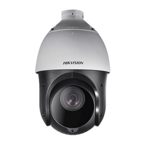 PTZ Análoga HikVision 2MP, DarkFighter, Zoom óptico 25X, WDR, IR 100m --- DS2AE4225TI-D