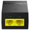 Inyector PoE Ruijie-Reyee para Access Point / Punto de acceso --- RG-POE-AT30