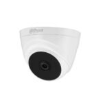 Cámara análoga Dahua Domo 2MP, IR 20m --- HAC-T1A21N360