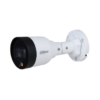 Cámara IP Dahua Bullet 4MP, Full Color, PoE, WDR, IR 30m, IP67 para exteriores --- IPC-HFW1439S1-A-LED-S4