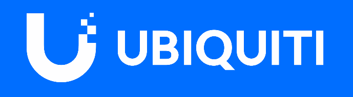 Ubiquiti