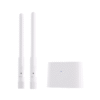 Kit de Antenas para Access Point Ubiquiti (UKULTRA)