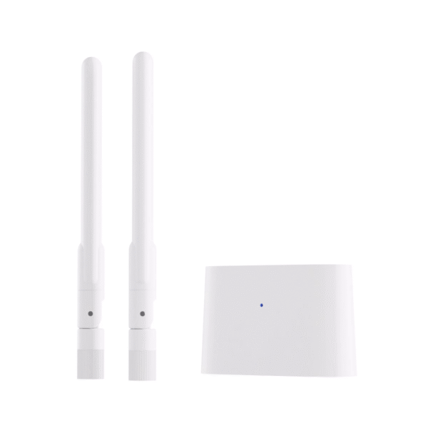 Kit de Antenas para Access Point Ubiquiti (UKULTRA)