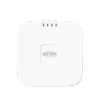 Access Point Wi-Tek para Interiores, WiFi5, admite 1 entrada PoE y 2 salidas PoE --- WI-AP717MPV2