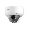 Cámara análoga Dahua Domo-Cúpula 2MP, Full Color, micrófono integrado, IR 40m, protección IK10 antivandálica e IP67 para exteriores --- HAC-HDBW1239RAN-IL-A