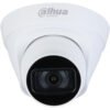 Cámara IP Dahua Domo 2MP, PoE, IR 30m, IP67 para exteriores --- IPC-HDW1230T1-S5