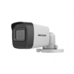 Cámara análoga HikVision Bullet 2MP, IR 20m, IP67 para exteriores --- DS-2CE16D0T-EXIPF