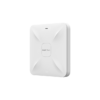 Access Point Ruijie-Reyee para Interiores, WiFi6, 1X10/100/1000 + 1X100/1000/2500 Base-T --- RG-RAP2260