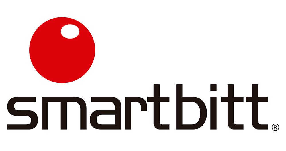 SmartBitt