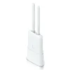 Kit de Antenas para Access Point Ubiquiti (UKULTRA)