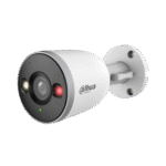 Cámara IP WiFi Bullet 5MP, Mic y Parlante SD Max 256Gb, IR30M, Interiores --- DH-F5D-IL | TecnoSec RJS