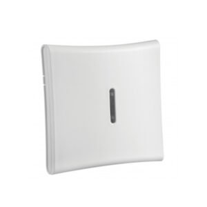 Modulo transceptor con función host, PowerG Serie, para alarma DSC, compatible con pantalla táctil mod: HS2TCHP-N, 915MHZ, 128Z --- HSM2HOST9 | TecnoSec RJS