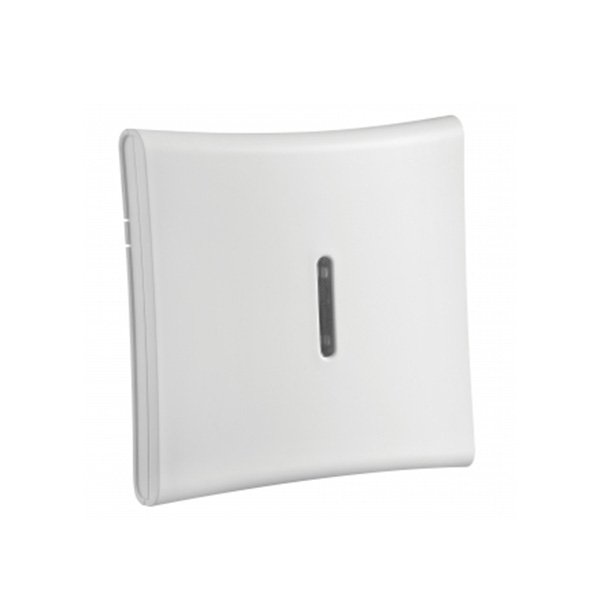 Modulo transceptor con función host, PowerG Serie, para alarma DSC, compatible con pantalla táctil mod: HS2TCHP-N, 915MHZ, 128Z --- HSM2HOST9 | TecnoSec RJS