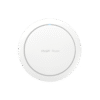 Access Point Ruijie-Reyee para Interiores, WiFi6 --- RG-RAP2266