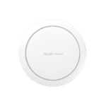 Access Point Ruijie-Reyee para Interiores, WiFi6 --- RG-RAP2266
