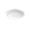 Access Point Ruijie-Reyee para Interiores, WiFi6 --- RG-RAP2266