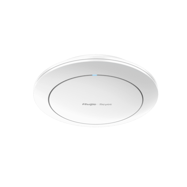 Access Point Ruijie-Reyee para Interiores, WiFi6 --- RG-RAP2266