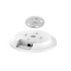 Access Point Ruijie-Reyee para Interiores, WiFi6 --- RG-RAP2266