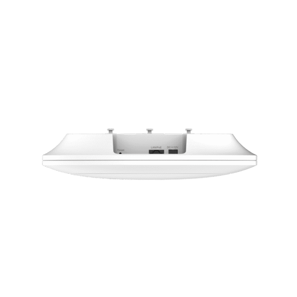 Access Point Ruijie-Reyee para Interiores, WiFi6 --- RG-RAP2266