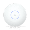 Access Point Ubiquiti para Interiores, WiFi7, compacto, alimentación PoE — U7-LITE