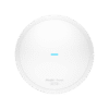 Access Point Ruijie-Reyee para Interiores, WiFi6, diseño compacto --- RG-RAP62