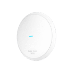 Access Point Ruijie-Reyee para Interiores, WiFi6, diseño compacto --- RG-RAP62