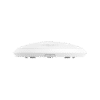 Access Point Ruijie-Reyee para Interiores, WiFi6, diseño compacto --- RG-RAP62