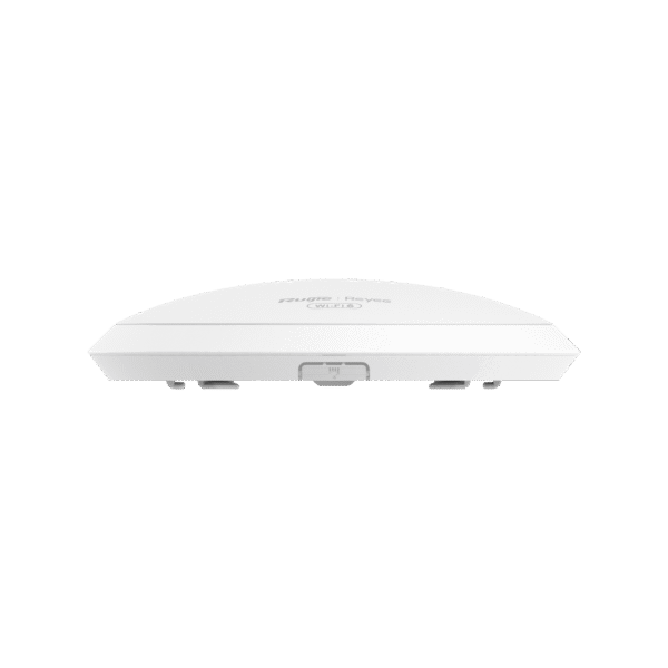 Access Point Ruijie-Reyee para Interiores, WiFi6, diseño compacto --- RG-RAP62