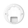 Access Point Ruijie-Reyee para Interiores, WiFi6, diseño compacto --- RG-RAP62