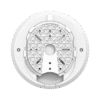 Access Point Ruijie-Reyee para Interiores, WiFi6, diseño compacto --- RG-RAP62