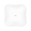 Access Point Ruijie-Reyee para Interiores, WiFi7 --- RG-RAP72PRO