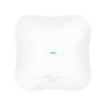 Access Point Ruijie-Reyee para Interiores, WiFi7 --- RG-RAP72PRO