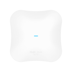 Access Point Ruijie-Reyee para Interiores, WiFi7 --- RG-RAP72PRO
