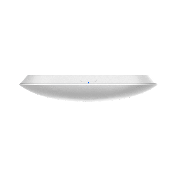Access Point Ruijie-Reyee para Interiores, WiFi7 --- RG-RAP72PRO
