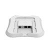 Access Point Ruijie-Reyee para Interiores, WiFi7 --- RG-RAP72PRO