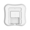 Access Point Ruijie-Reyee para Interiores, WiFi7 --- RG-RAP72PRO