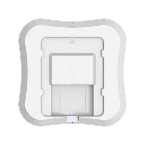 Access Point Ruijie-Reyee para Interiores, WiFi7 --- RG-RAP72PRO