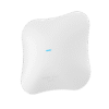 Access Point Ruijie-Reyee para Interiores, WiFi7 --- RG-RAP72PRO