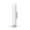 Access Point Ubiquiti para Interiores, WiFi7 con doble banda, amplia cobertura, conmutador 2.5GbE, alimentación PoE — U7-IW