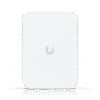 Access Point Ubiquiti para Interiores, WiFi7 con doble banda, amplia cobertura, conmutador 2.5GbE, alimentación PoE — U7-IW