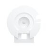 Soporte de brazo Ubiquiti para U6-Pro o UAP-AC-Pro --- UACC-PRO-AP-AM