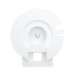 Soporte de brazo Ubiquiti para U6-Pro o UAP-AC-Pro --- UACC-PRO-AP-AM