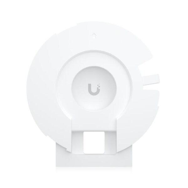 Soporte de brazo Ubiquiti para U6-Pro o UAP-AC-Pro --- UACC-PRO-AP-AM